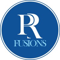 PR Fusions Africa Ltd logo - Similar company to Monday Conseil