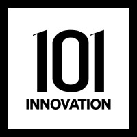 101innovation logo - Similar company to Area101