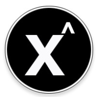 Xponentialis logo - Similar company to Arrow Concept Sl