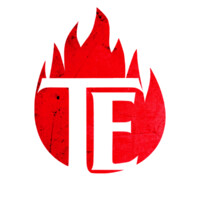 Thermal Entertainment, LLC logo - Similar company to So Recordings