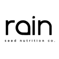RAIN INT'L Botswana logo - Similar company to Rain International Llc