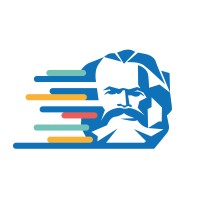 Kulturhauptstadt-Marathon logo - Similar company to Texulting Gmbh