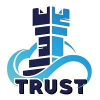 TRUST Solutions Israel logo - Similar company to Elsar