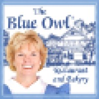The Blue Owl