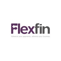 Flexfin logo - Similar company to Αθηνεα