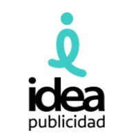 www.ideapublicidad.com logo - Similar company to Probackup