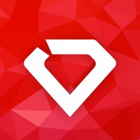 Ruby Shore Software logo - Similar company to Twin Engine Labs
