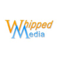 Whipped Media