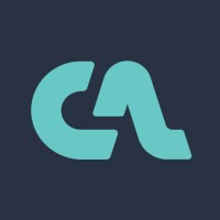 Coaching Actuaries logo - Similar company to Perustat Analytics
