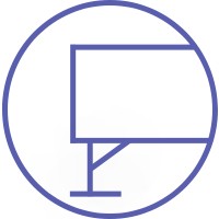 tablo Education logo - Similar company to Afpec
