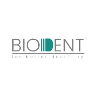 Biodent Pvt Ltd logo - Similar company to Alteredminds