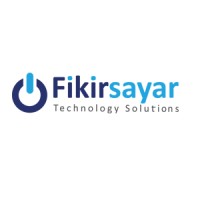 Fikirsayar Bilişim Medya Hizmetleri logo - Similar company to Genopak