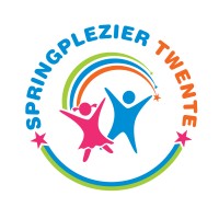 Springpleziertwente