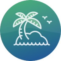 Cosy Home logo - Similar company to Valid8Food