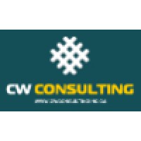 CW Consulting Inc. logo - Similar company to Cw Consulting Llc