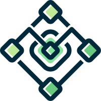 Multipass Coworking logo - Similar company to Multi-Work-Office