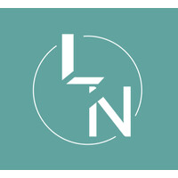 Litinet logo - Similar company to Fomentup