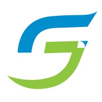 STARTUP GULFS logo - Similar company to Global Study Advisor