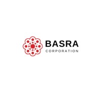 BASRA CORPORATION logo - Similar company to Sgshop (Sanli Group)