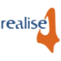 Realise4 Consultancy Ltd logo - Similar company to Printzware