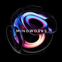 MindWorks