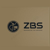 ZBS logo - Similar company to Zas Lab