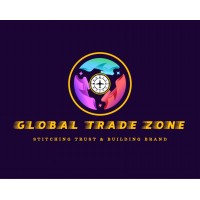 Global Trade Zone logo - Similar company to Webkooker