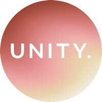 UNITY Tampere Trikootehdas logo - Similar company to Unity Malmö