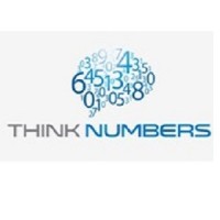 Think Numbers Pty Ltd logo - Similar company to Datagentic Ai