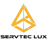 ServTec Lux logo - Similar company to Agilis Engineering