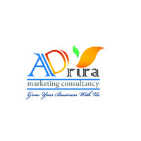 Adrira Marketing Consultancy Pvt Ltd