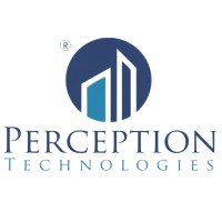 Perception Technologies logo - Similar company to Green Facility Southwest