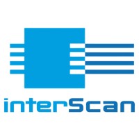 interScan LLC logo - Similar company to Interscan