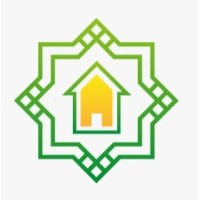 Asaan Ghar Finance Limited logo - Similar company to Mailall.Io | Ai Powered Email Validation