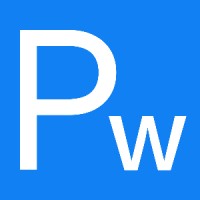 ProgrammWerk logo - Similar company to Developers' Club