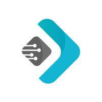 SOLTEC ANGOLA logo - Similar company to Snir