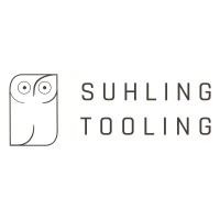suhling tooling GmbH logo - Similar company to Styke Ug