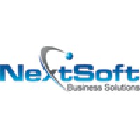 Nextsoft Business Solutions