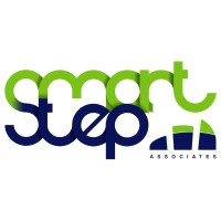 Smart Step Language Center logo - Similar company to Stratovox Inc