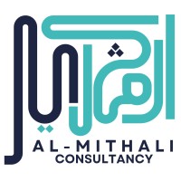 Al-Mithali Consultancy  المثالي للاستشارات logo - Similar company to Dontsearch