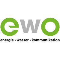 Energie- und Wasserversorgung Oberburg logo - Similar company to Mollet & Co. Ag