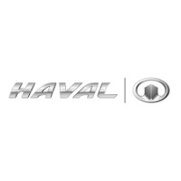 HAVAL Azerbaijan logo - Similar company to Finance Partners
