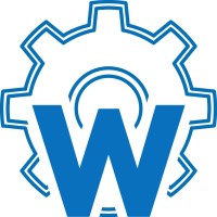 Werkstätten GmbH logo - Similar company to Werkstätten Gmbh