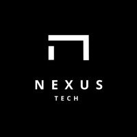 Nexus Tech logo - Similar company to Cts Brasil