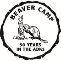 Beaver Camp