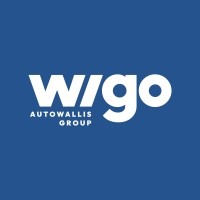 wigo logo - Similar company to Mol Limo