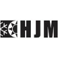 HJM logo - Similar company to Gia Group