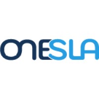 Onesla SPA logo - Similar company to Efixo