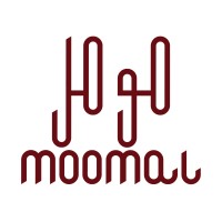 MOOMALUK logo - Similar company to Tshirt Factory