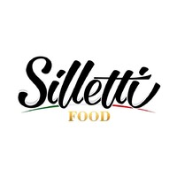 Silletti Food logo - Similar company to Wearepoint